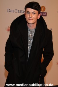 Echo 2012 22032012 028
