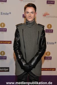 Echo 2013 21032013 108