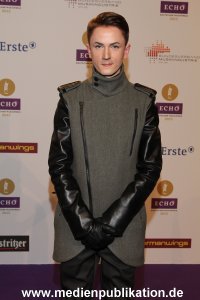 Echo 2013 21032013 110