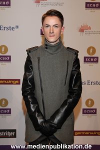 Echo 2013 21032013 116