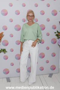 Nina Ruge 20082026 094