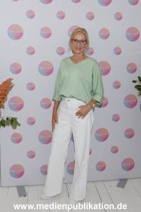 Nina Ruge 20082026 096