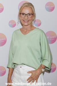 Nina Ruge 20082026 097
