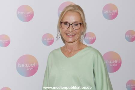 Nina Ruge 20082026 099
