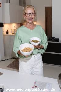 Nina Ruge 20082026 109