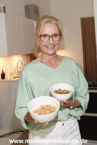 Nina Ruge 20082026 112