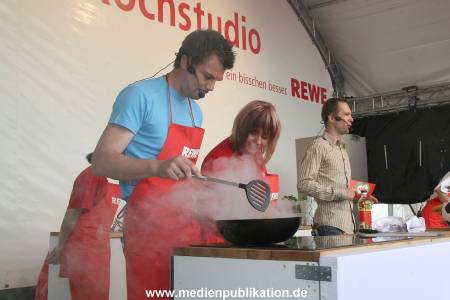 Rewe Family 07062008 015