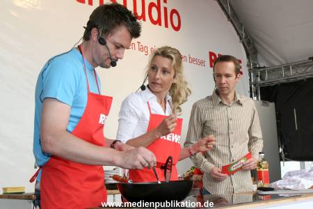 Rewe Family 07062008 017