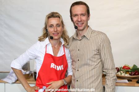 Rewe Family 07062008 031