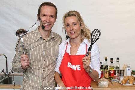 Rewe Family 07062008 033