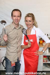Rewe Family 07062008 036