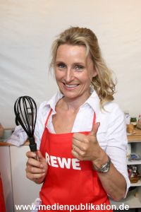 Rewe Family 07062008 044