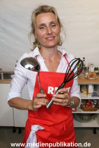 Rewe Family 07062008 049