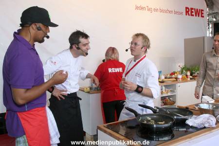 Rewe Family 07062008 082