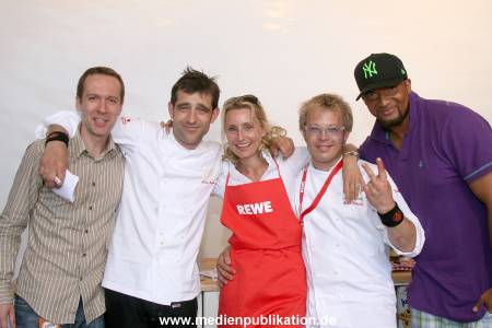 Rewe Family 07062008 085
