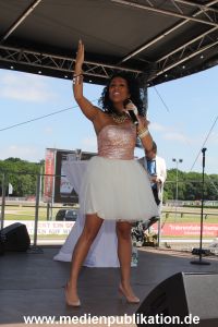 Bild Promirenntag 09062013 316