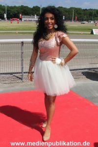 Bild Promirenntag 09062013 347