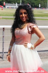 Bild Promirenntag 09062013 348