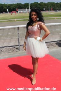 Bild Promirenntag 09062013 353