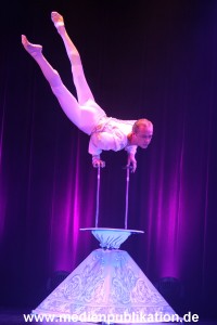 Hansa Theater 25102010 053
