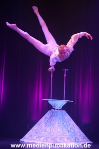 Hansa Theater 25102010 054