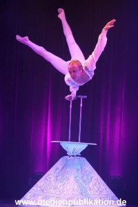 Hansa Theater 25102010 055