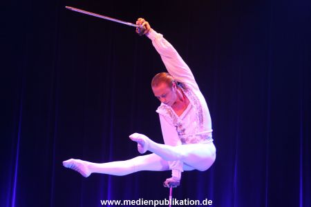 Hansa Theater 25102010 056