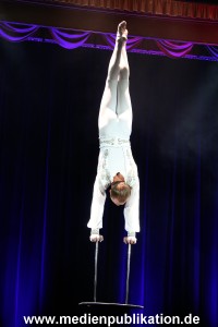 Hansa Theater Probe 06102014 036