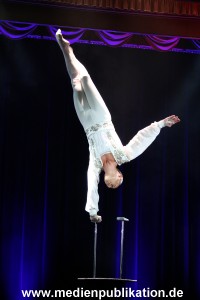 Hansa Theater Probe 06102014 039