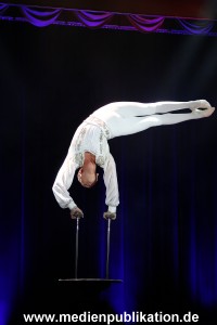 Hansa Theater Probe 06102014 040