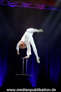 Hansa Theater Probe 06102014 044