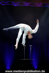 Hansa Theater Probe 06102014 045