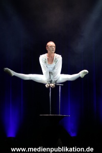 Hansa Theater Probe 06102014 049