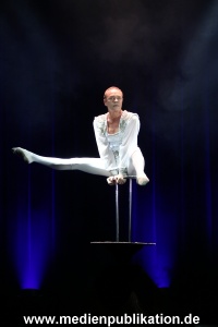 Hansa Theater Probe 06102014 050