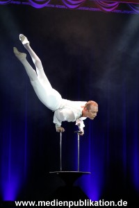 Hansa Theater Probe 06102014 051