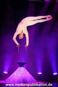 Hansa Theater Probe 22092019 021