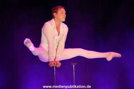 Hansa Theater Probe 22092019 022