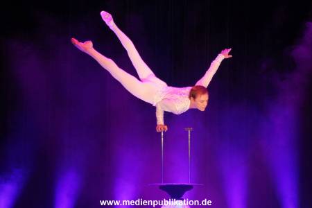 Hansa Theater Probe 22092019 023