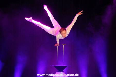 Hansa Theater Probe 22092019 024