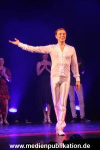 Hansa Theater Probe 22092019 050
