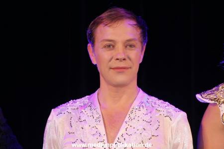 Hansa Theater Probe 22092019 053