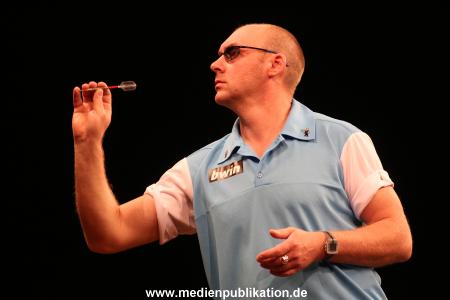Worldcup of Darts 06062014 169
