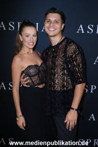 Aspria Sommerfest 26082023 037