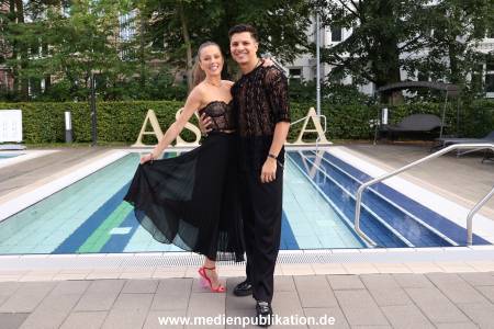 Aspria Sommerfest 26082023 083