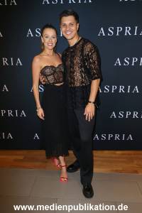 Aspria Sommerfest 26082023 030