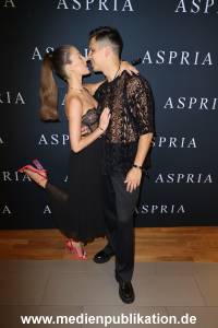 Aspria Sommerfest 26082023 049