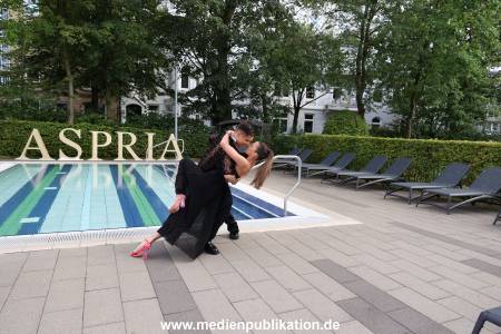 Aspria Sommerfest 26082023 068