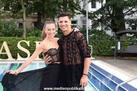 Aspria Sommerfest 26082023 090