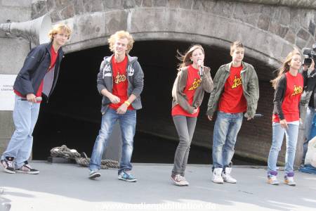 Entenrennen 13092009 020