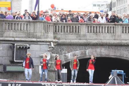 Entenrennen 13092009 021